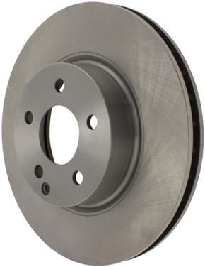 Disc Brake Rotor CE 121.35062