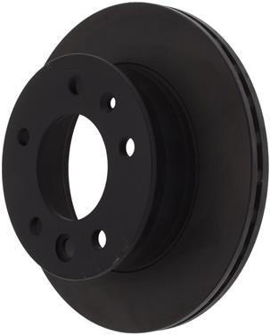 Disc Brake Rotor CE 121.35072