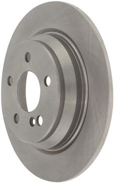 Disc Brake Rotor CE 121.35075