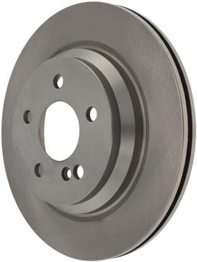 Disc Brake Rotor CE 121.35079