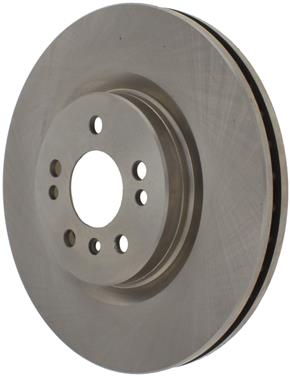 Disc Brake Rotor CE 121.35089