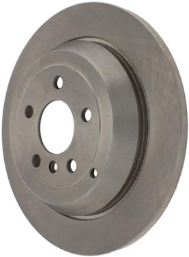 Disc Brake Rotor CE 121.35090