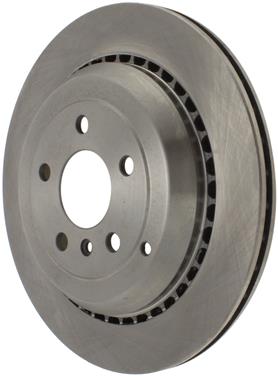 Disc Brake Rotor CE 121.35092