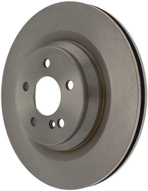 Disc Brake Rotor CE 121.35096