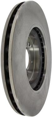 Disc Brake Rotor CE 121.35097