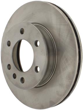 Disc Brake Rotor CE 121.35106