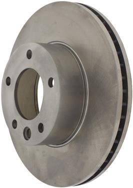 Disc Brake Rotor CE 121.35111