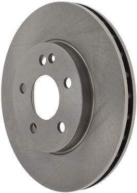 Disc Brake Rotor CE 121.35114