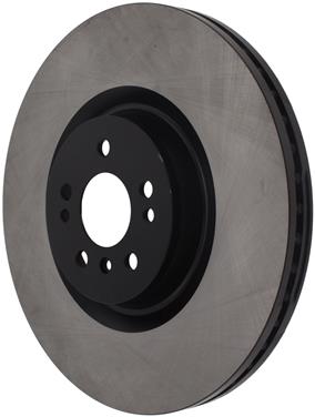 Disc Brake Rotor CE 121.35117