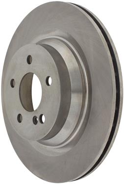 Disc Brake Rotor CE 121.35125