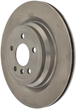 Disc Brake Rotor CE 121.35127