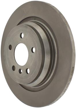 Disc Brake Rotor CE 121.35131