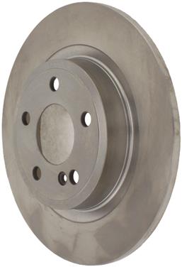 Disc Brake Rotor CE 121.35133