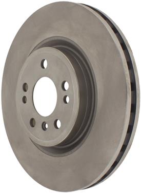 Disc Brake Rotor CE 121.35134