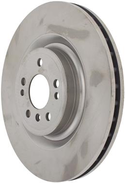 Disc Brake Rotor CE 121.35138