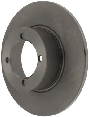 Disc Brake Rotor CE 121.36000