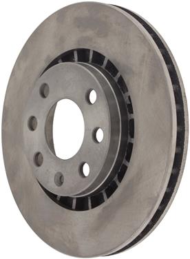 Disc Brake Rotor CE 121.36004