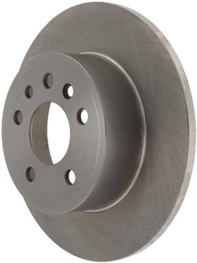 Disc Brake Rotor CE 121.36006