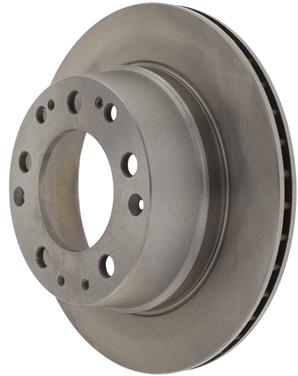 Disc Brake Rotor CE 121.37002