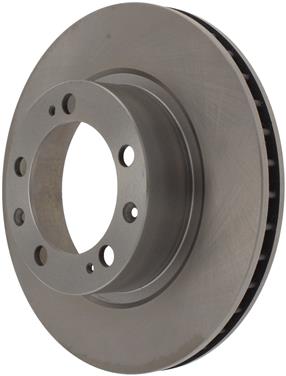 Disc Brake Rotor CE 121.37021