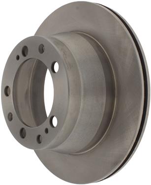 Disc Brake Rotor CE 121.37026