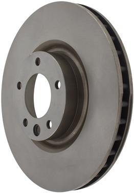 Disc Brake Rotor CE 121.37056