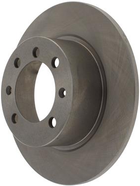 Disc Brake Rotor CE 121.38001