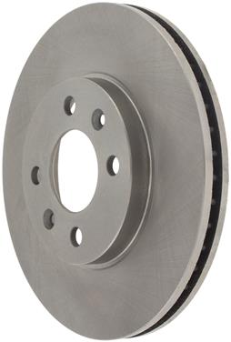 Disc Brake Rotor CE 121.38008