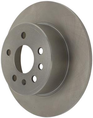 Disc Brake Rotor CE 121.38011