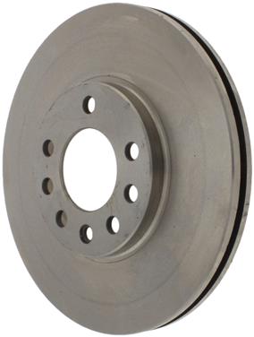 Disc Brake Rotor CE 121.38012