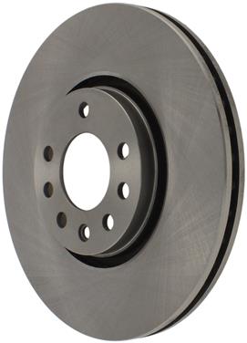 Disc Brake Rotor CE 121.38014