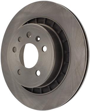 Disc Brake Rotor CE 121.38015