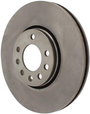 Disc Brake Rotor CE 121.38017