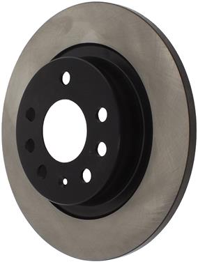 Disc Brake Rotor CE 121.38018