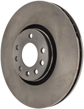 Disc Brake Rotor CE 121.38020