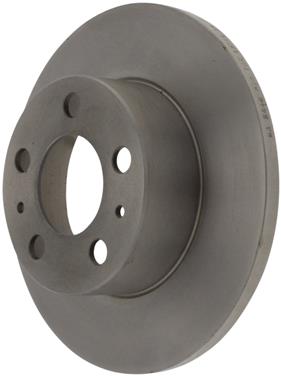 Disc Brake Rotor CE 121.39004