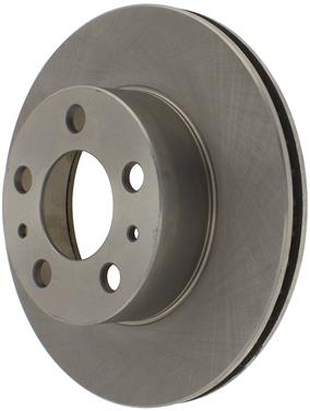 Disc Brake Rotor CE 121.39006