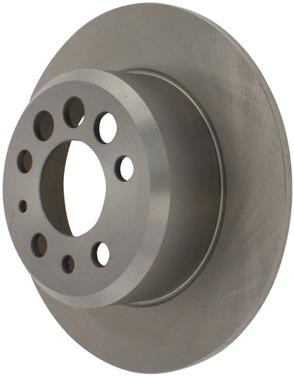 Disc Brake Rotor CE 121.39007