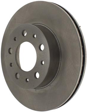 Disc Brake Rotor CE 121.39013