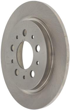 Disc Brake Rotor CE 121.39015