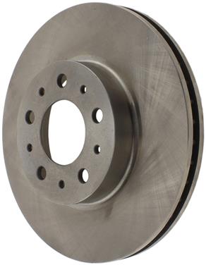 Disc Brake Rotor CE 121.39016