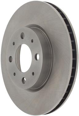 Disc Brake Rotor CE 121.39017