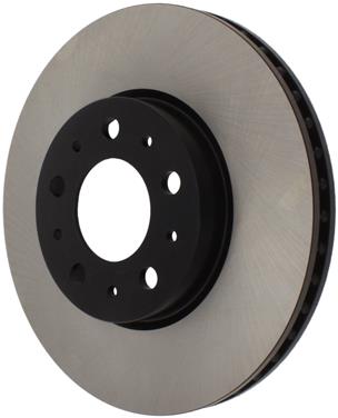 Disc Brake Rotor CE 121.39019