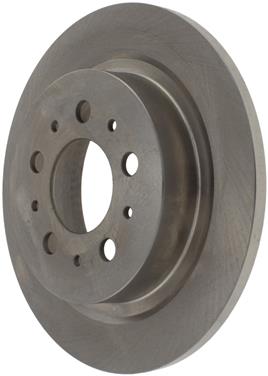 Disc Brake Rotor CE 121.39022