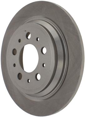 Disc Brake Rotor CE 121.39024