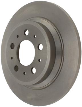 Disc Brake Rotor CE 121.39025