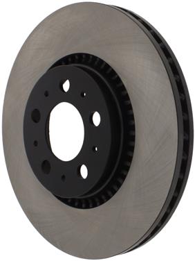 Disc Brake Rotor CE 121.39026