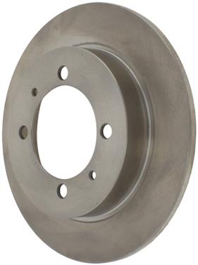 Disc Brake Rotor CE 121.39028