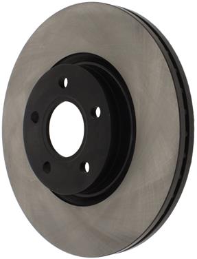 Disc Brake Rotor CE 121.39037