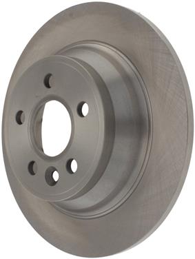 Disc Brake Rotor CE 121.39041